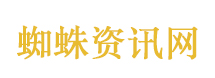 谢娜看到李小冉票数后哭了
